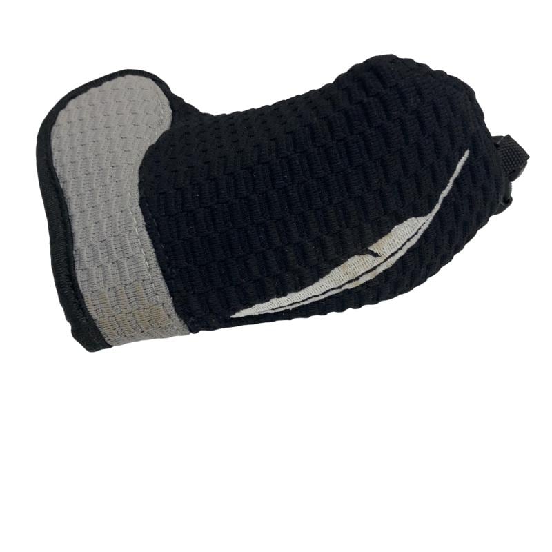 �g�h�|�R�@�R�S°