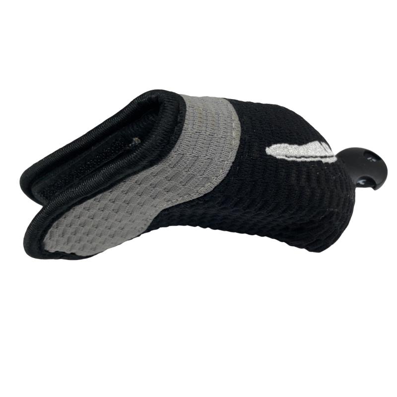 �g�h�|�R�@�Q�V°