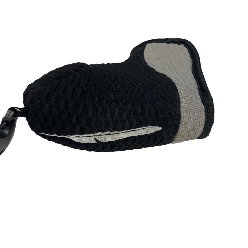 �g�h�|�R�@�R�O°