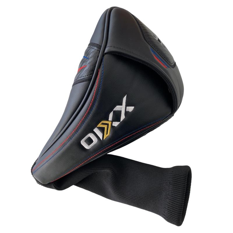 �w�w�h�n�i�Q�O�Q�S�j�@�P�O�D�T°