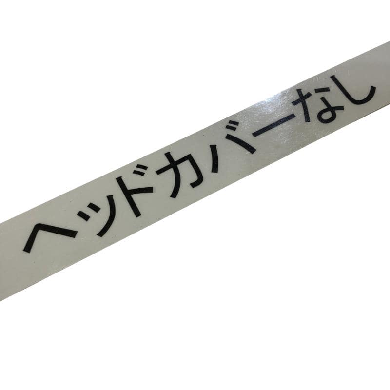 �q�r�@�T�v