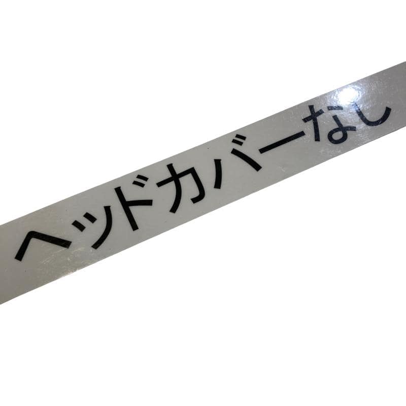 �a�h�f�@�a�d�q�s�g�`�@�`�k�o�g�`�@�W�P�U�@�P�U°