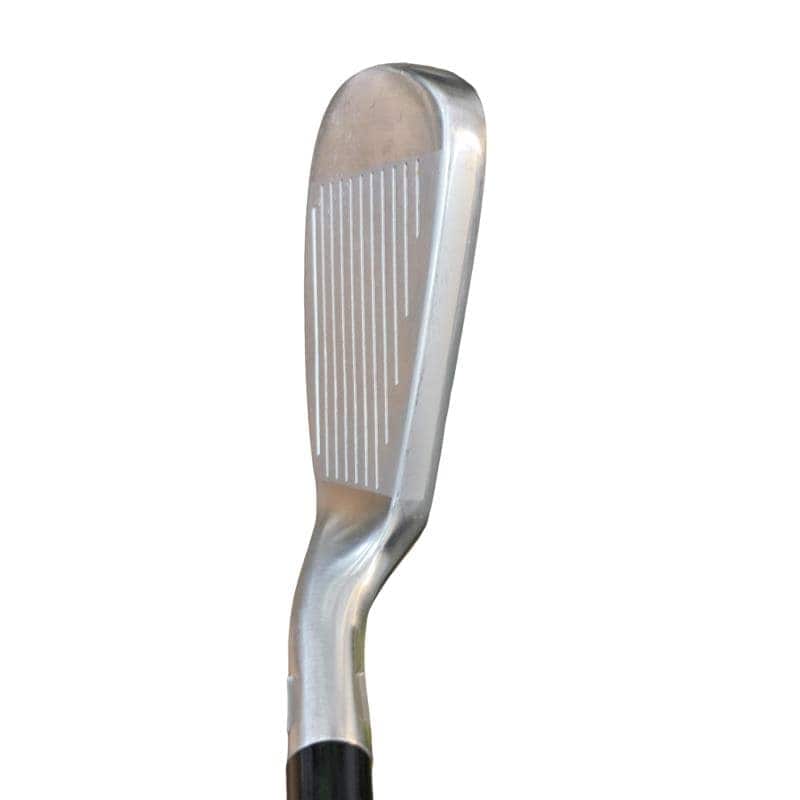 �r�s�d�`�k�s�g�@�g�c�i�Q�O�Q�R�j�@�V�r�i���{���F�U�{�Z�b�g�j