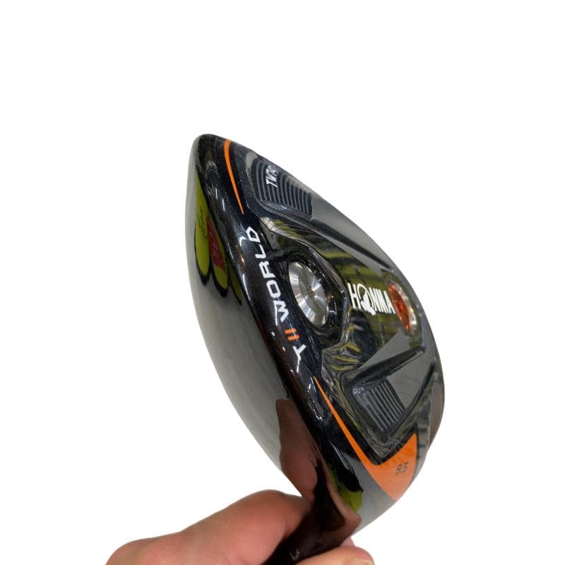 �s�n�t�q�@�v�n�q�k�c�@�s�v�V�S�V�@�S�U�O�@�@�X�D�T°