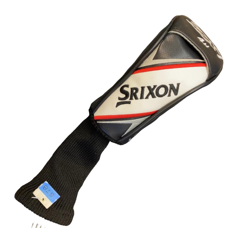 �r�q�h�w�n�m�@�y�w���@�g�S