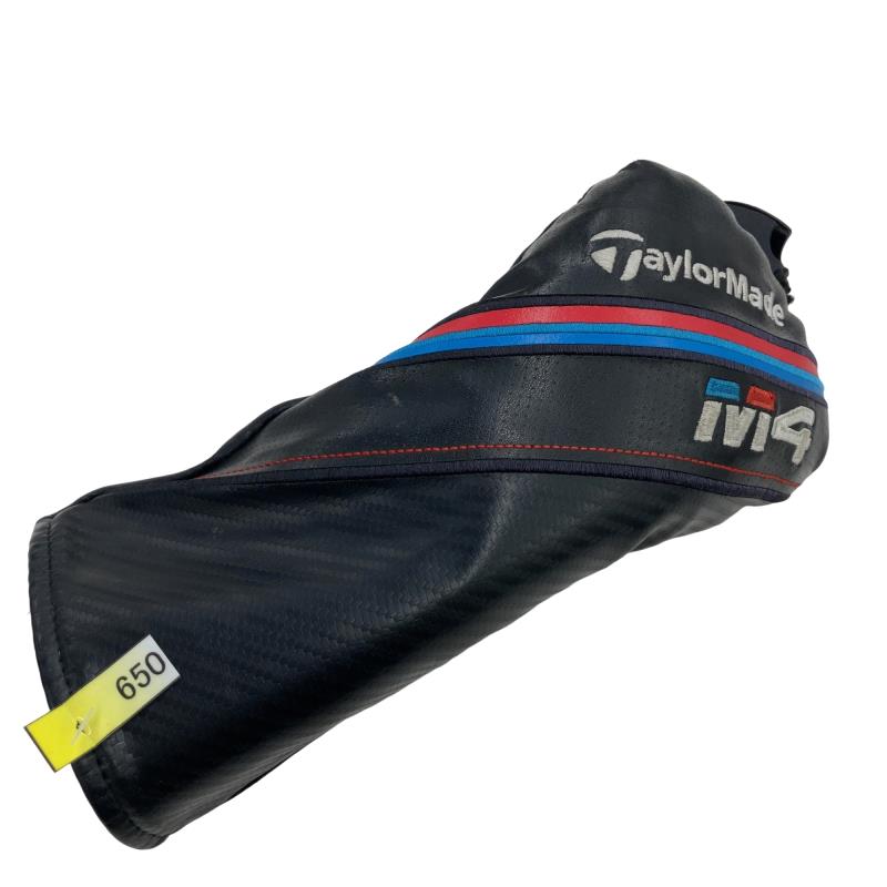 �l�S�@�R�v