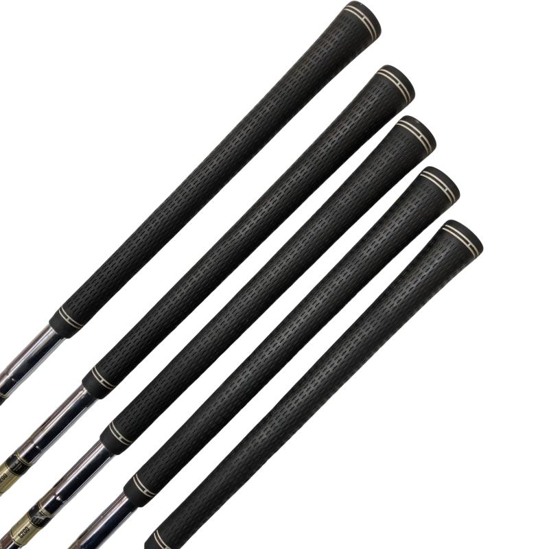 �r�q�h�w�n�m�@�y�V�S�T�@�@�U�r�i���{���F�T�{�Z�b�g�j