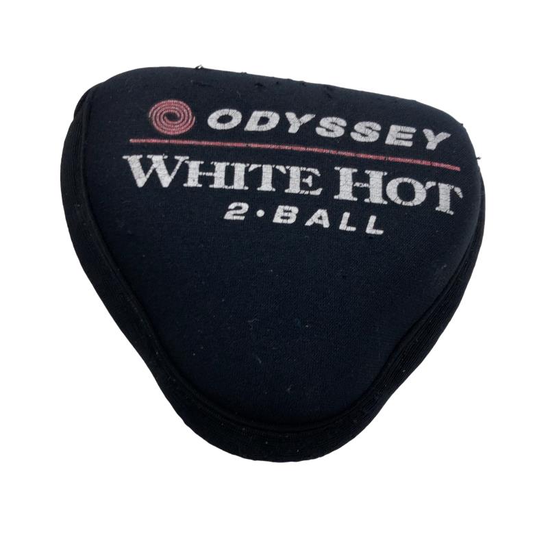 �v�g�h�s�d�@�g�n�s�@�Q�@�a�`�k�k�@�R�S�C���`