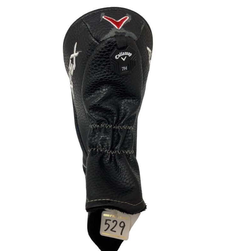 �`�o�d�w�i�Q�O�Q�P�j�@�t�S