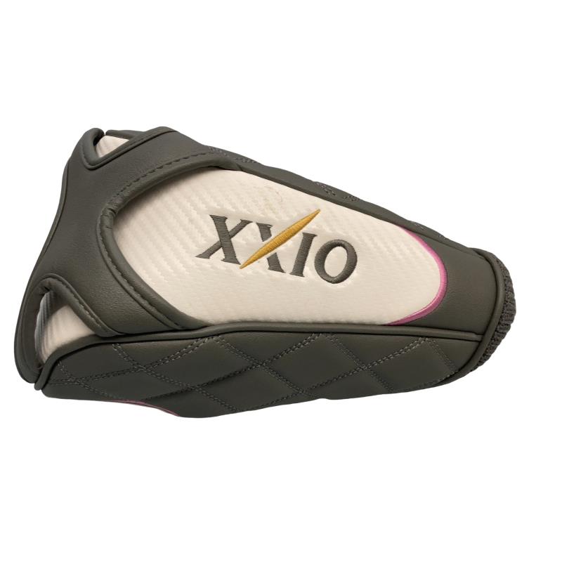 �w�w�h�n�i�Q�O�P�W�j�@�P�R�D�T°�@���f�B�[�X