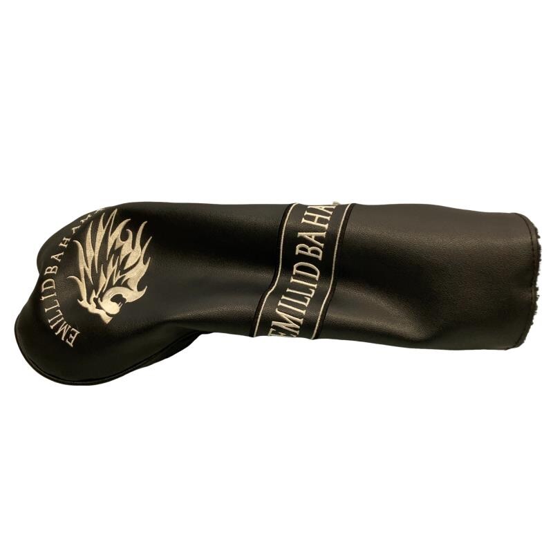 �d�l�h�k�k�h�c�@�a�`�g�`�l�`�@�d�a�|�O�S�@�u���b�N�@�P�v