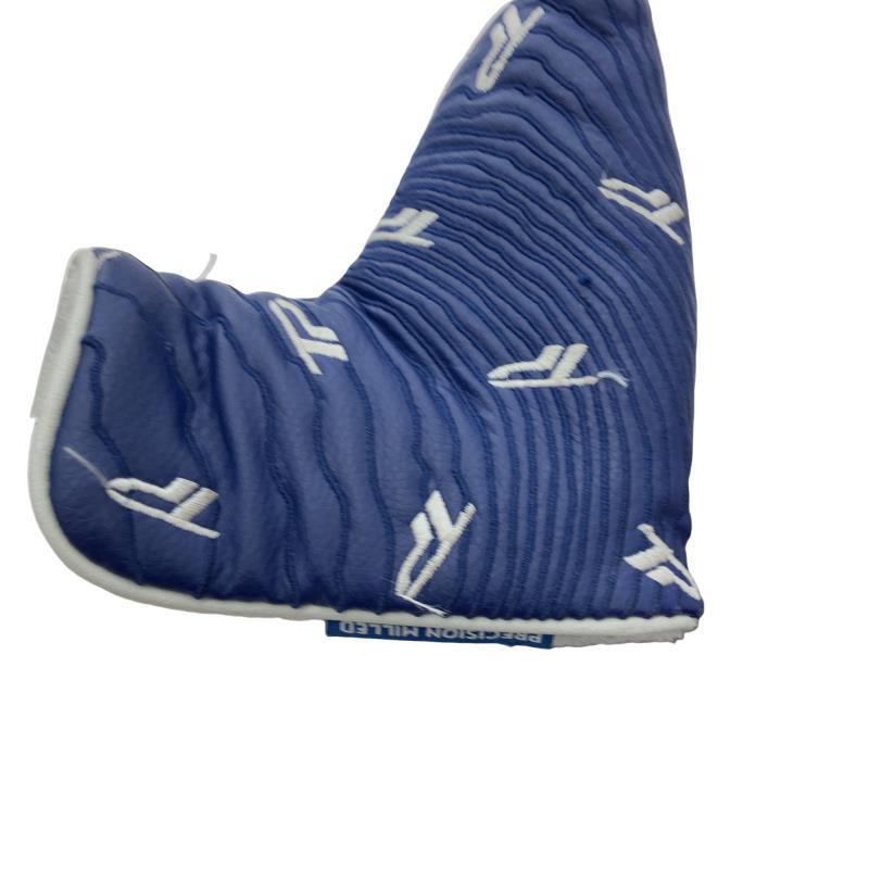 �s�o�@�b�n�k�k�d�b�s�h�n�m�@�g�x�c�q�n�@�a�k�`�r�s�@�i�t�m�n�@�s�a�Q�@�R�S�C���`