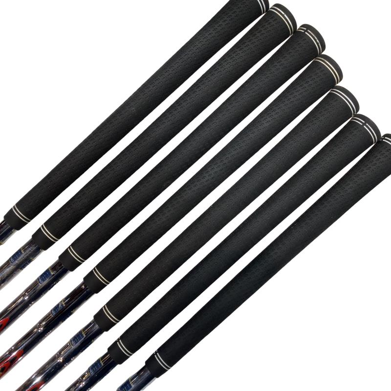 ���Q�P�O�@�X�r�i���{���F�V�{�Z�b�g�j