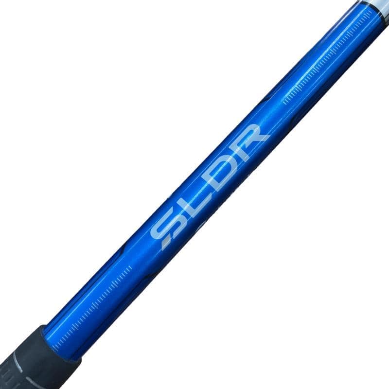 �r�k�c�q�@�r�@�R�g�k