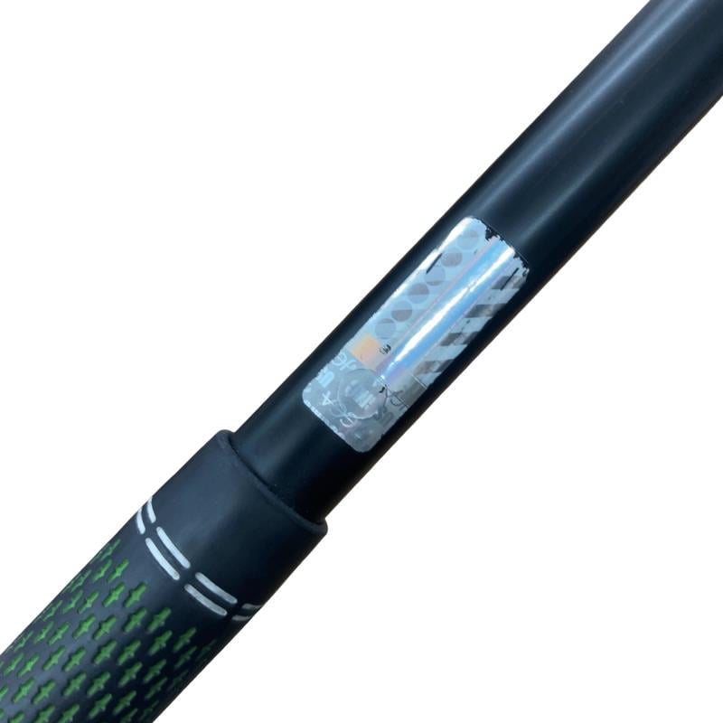 �d�o�h�b�@�e�k�`�r�g�@�P�O�D�T°