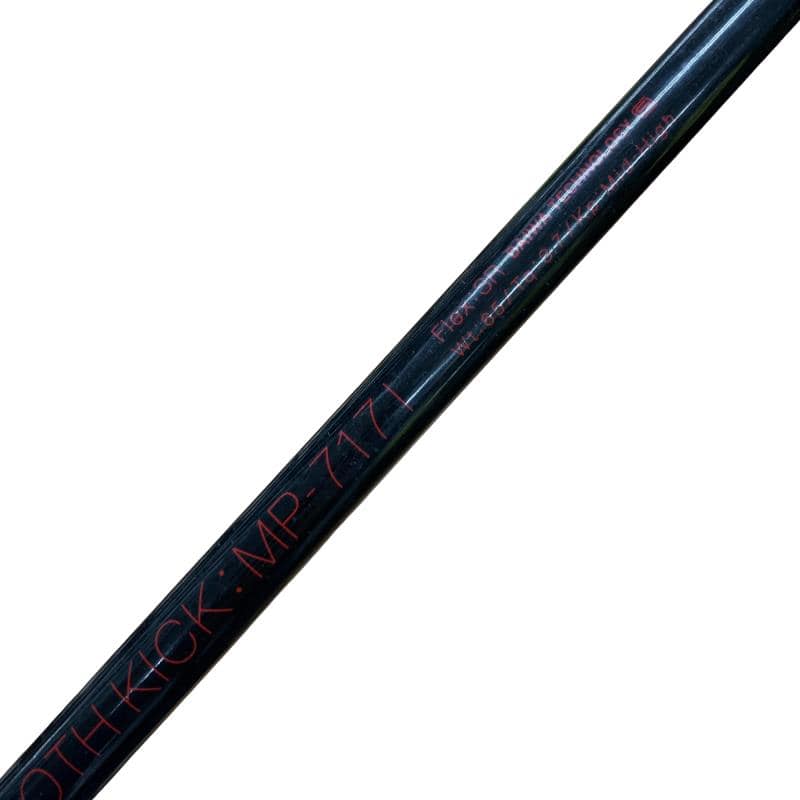 �n�m�n�e�e�@�e�`�h�q�v�`�x�@�v�h�m�f�r�i�Q�O�P�V�j�@�j�t�q�n�@�t�R