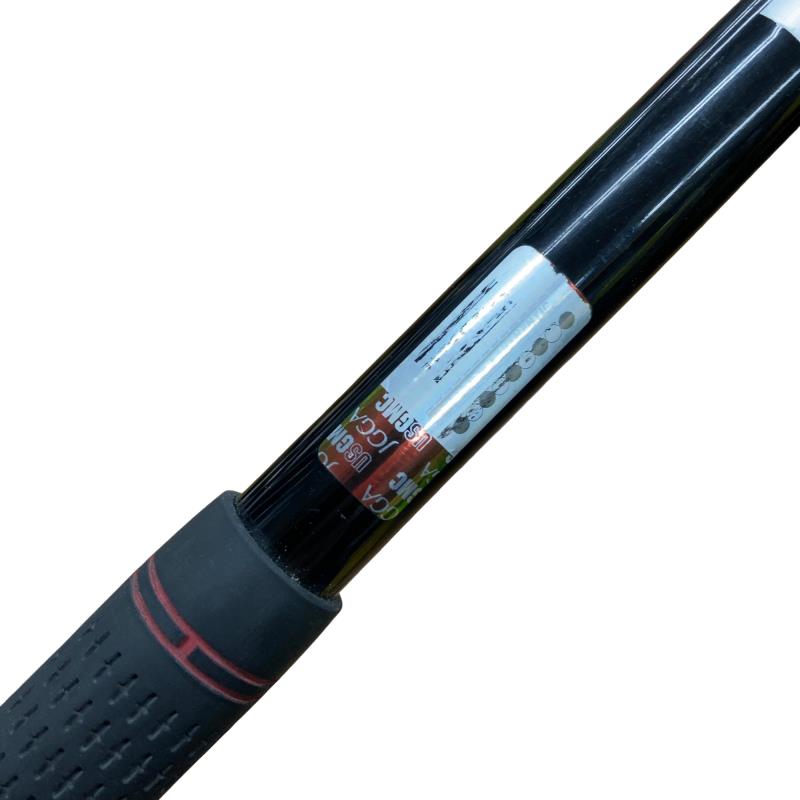 �n�m�n�e�e�@�e�`�h�q�v�`�x�@�v�h�m�f�r�i�Q�O�P�V�j�@�j�t�q�n�@�t�S