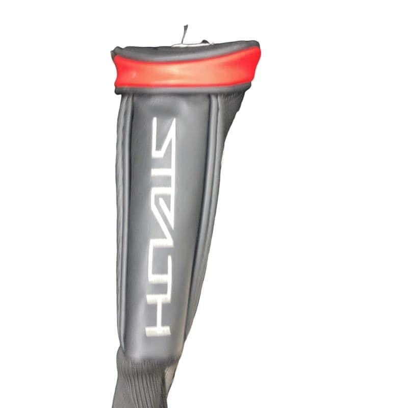 �r�s�d�`�k�s�g�@�t�R