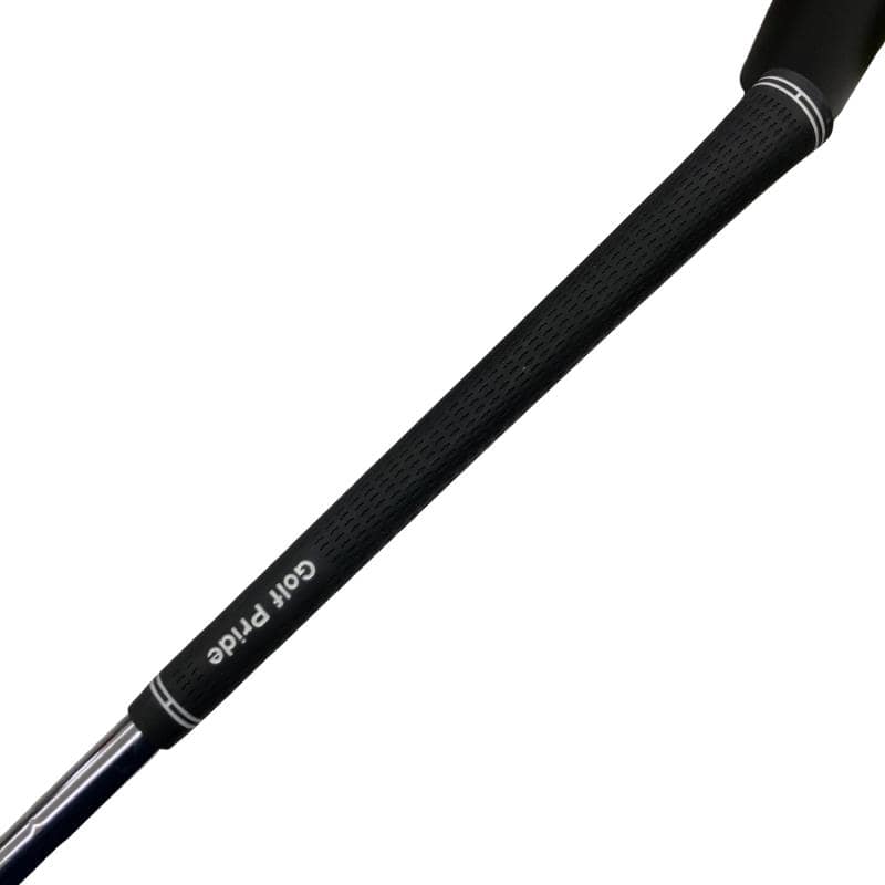 �r�q�h�w�n�m�@�y�|�e�n�q�f�d�c�@�h�h�@�U�r�i���{���F�U�{�Z�b�g�j