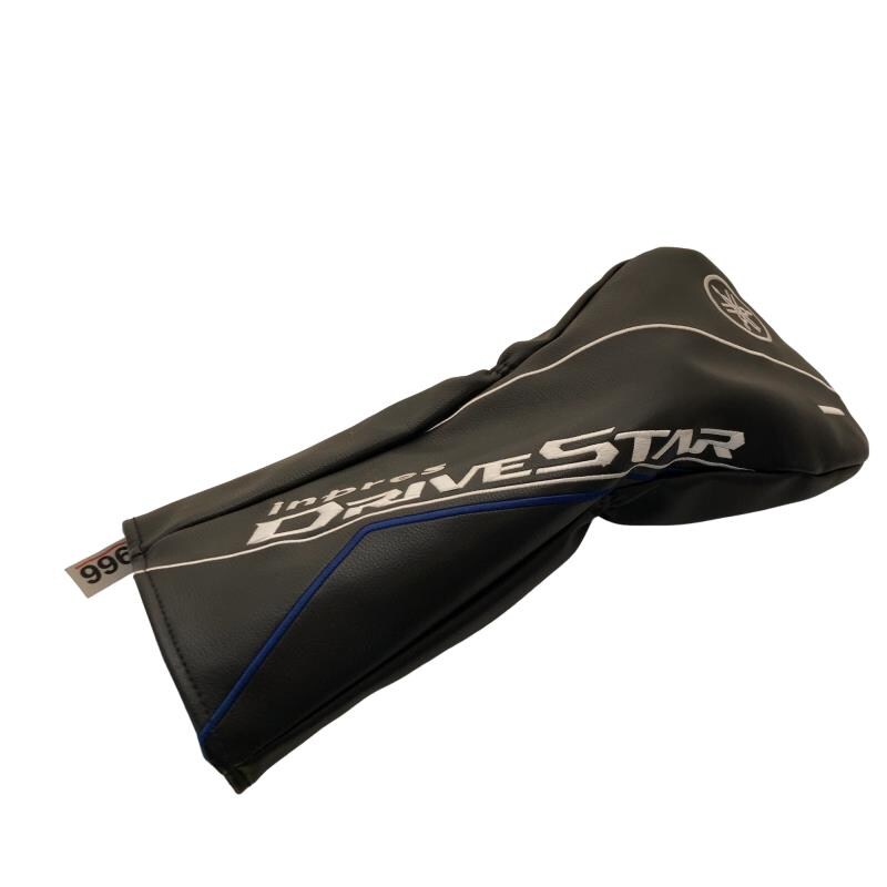 �������������@�c�q�h�u�d�r�s�`�q�@�P�O�D�T°