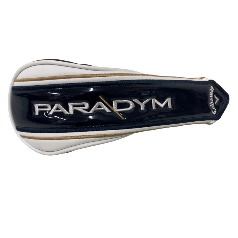 �o�`�q�`�c�x�l�@�l�`�w�@�e�`�r�s�@�T�v