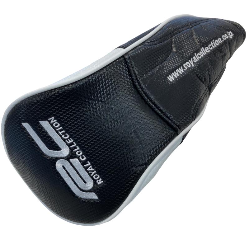 �q�b�@�s�l�|�w�@�P�O�D�T°