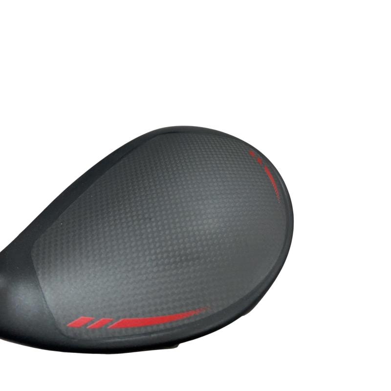 �q�b�@�s�l�|�w�@�T�v