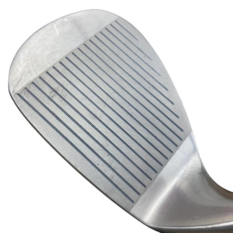 �c�d�q�t�m�c�`�@�u�h�h�@�U�S°