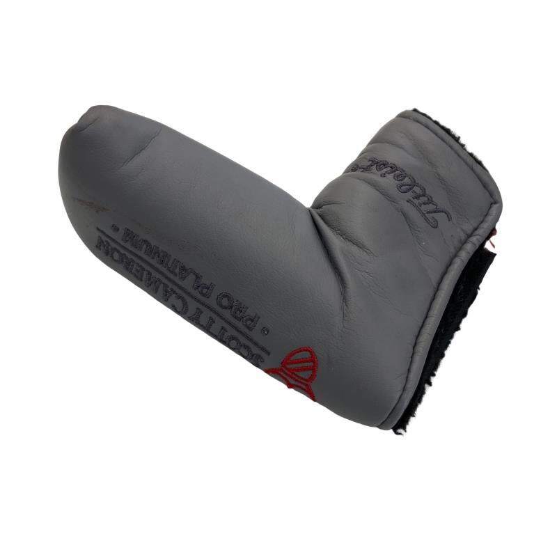 �r�b�n�s�s�x�@�b�`�l�d�q�n�m�@�o�q�n�@�o�k�`�s�h�m�t�l�@�m�d�v�o�n�q�s�@�l�h�c�@�r�k�`�m�s