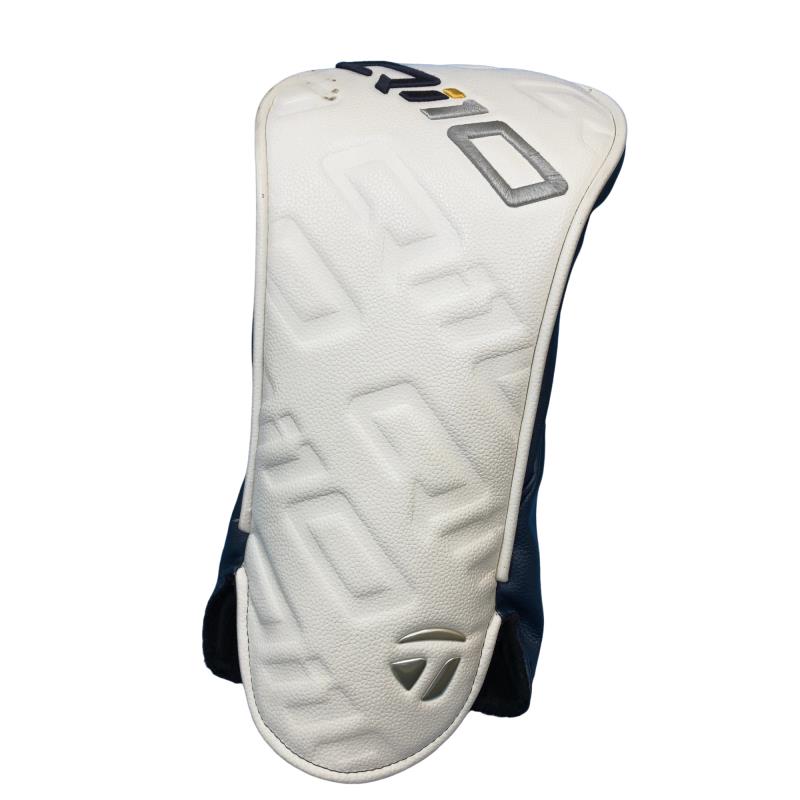 �p���P�O�@�l�`�w�@�@�X°