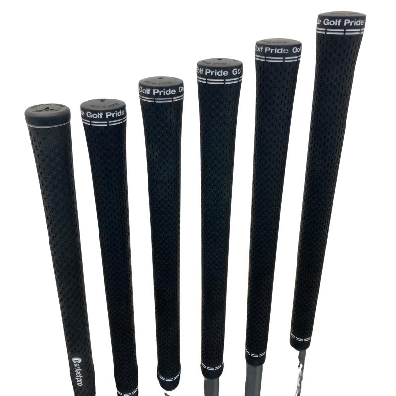 �o�q�f�q�@�O�S�i�Q�O�Q�S�j�@�V�r�i���{���F�U�{�Z�b�g�j