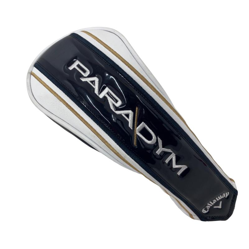 �o�`�q�`�c�x�l�@�l�`�w�@�e�`�r�s�@�R�v