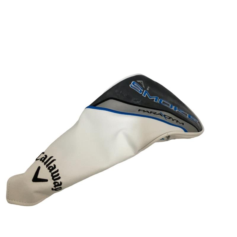 �o�`�q�`�c�x�l�@�`���@�r�l�n�j�d�@�l�`�w�@�@�X°