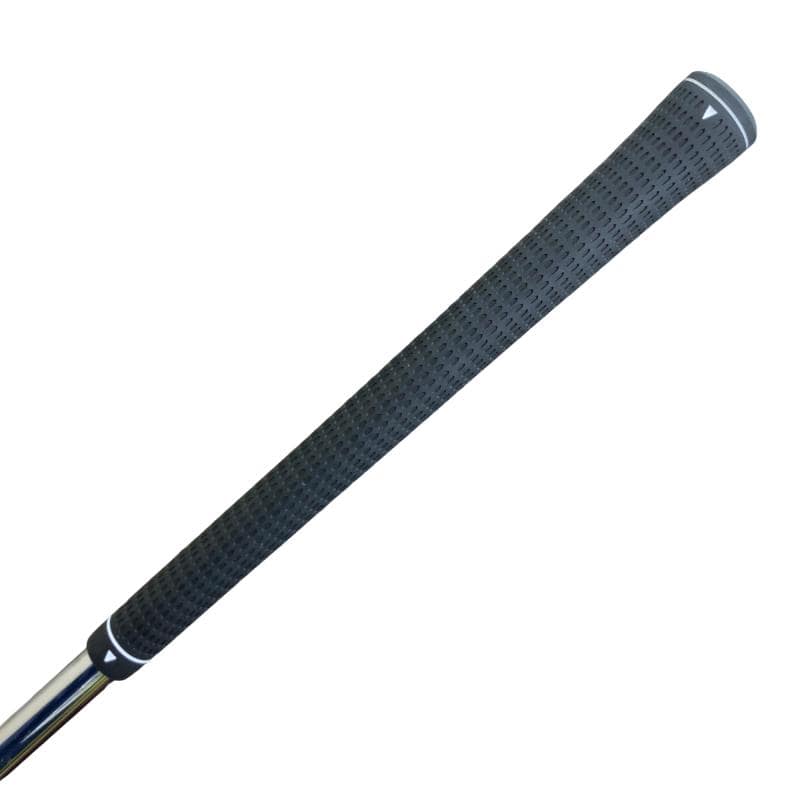 �s�n�t�q�r�s�`�f�d�@�u���p�i�Q�O�O�U�j�@�@�W�r�i���{���F�W�{�Z�b�g�j