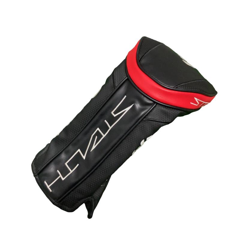 �r�s�d�`�k�s�g�@�@�X°