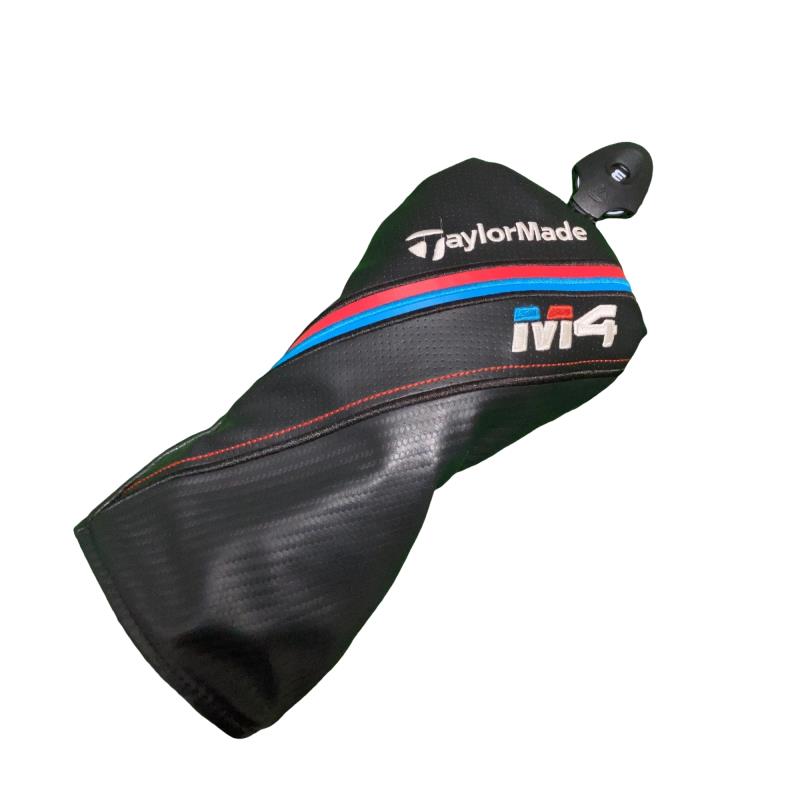 �l�S�@�R�v