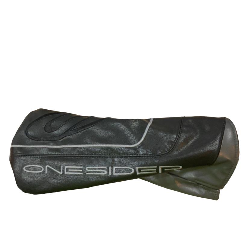 �n�m�d�r�h�c�d�q�@�i���@�P�O�D�T°