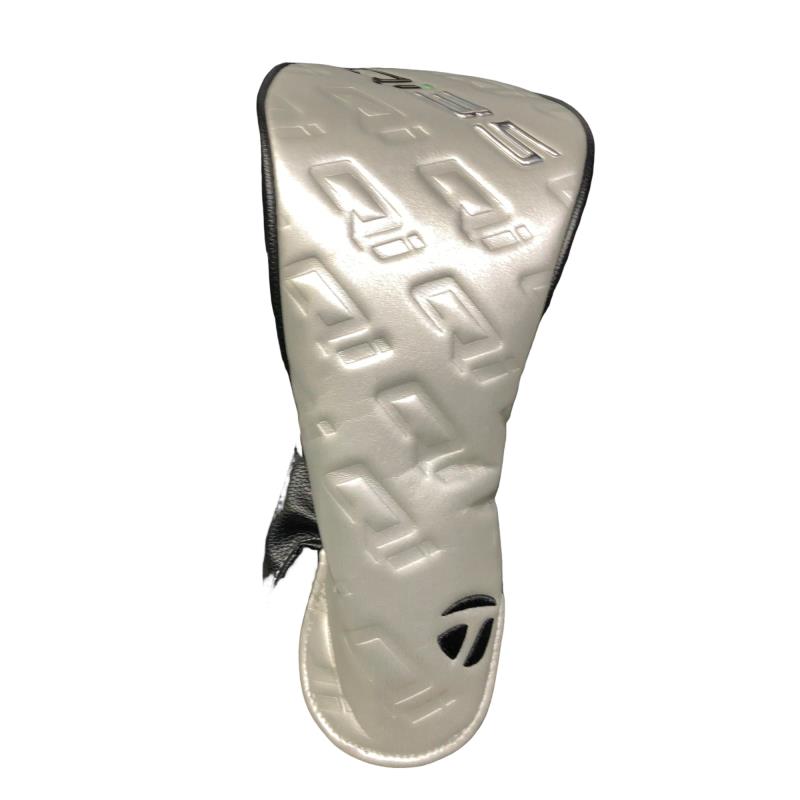 �p���R�T�@�@�X°