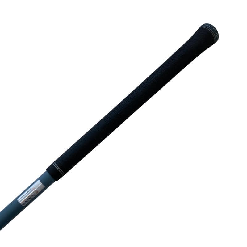 �o�`�q�`�c�x�l�@�l�`�w�@�e�`�r�s�@�t�V