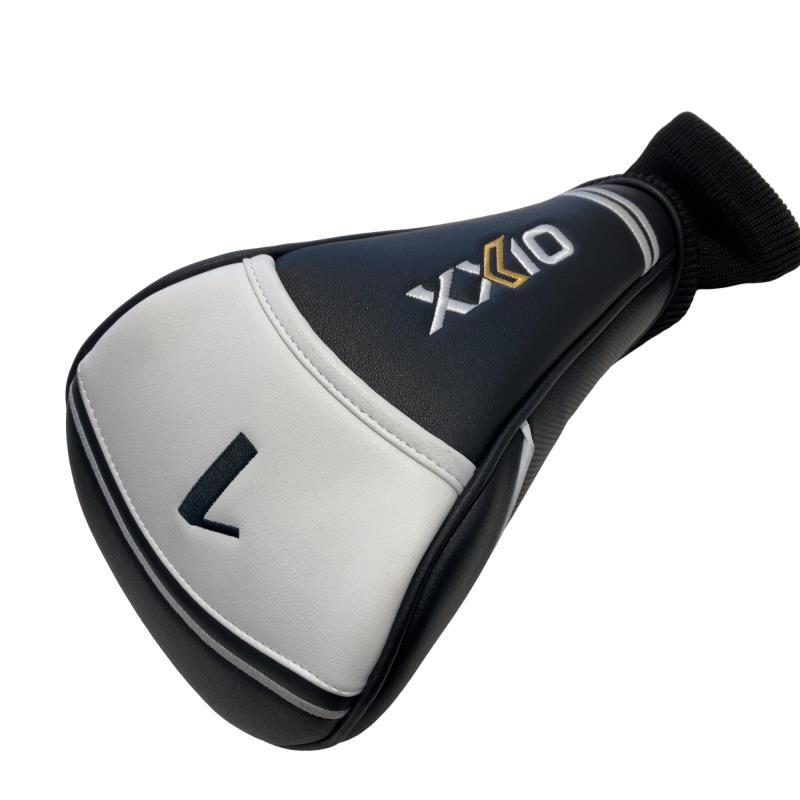 �w�w�h�n�i�Q�O�Q�O�j�@�@�X�D�T°�i���b�h�j