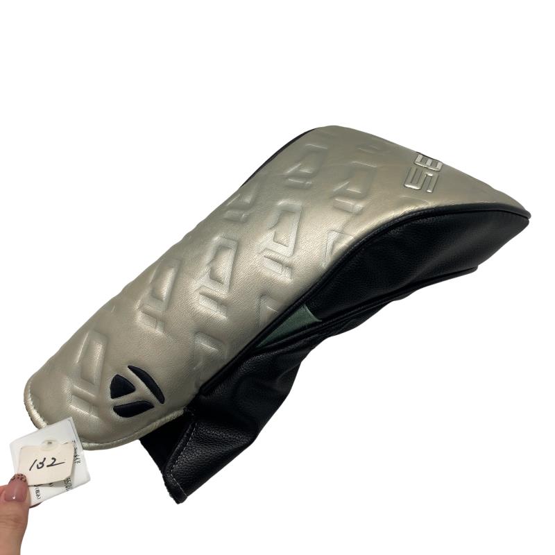 �p���R�T�@�@�X°