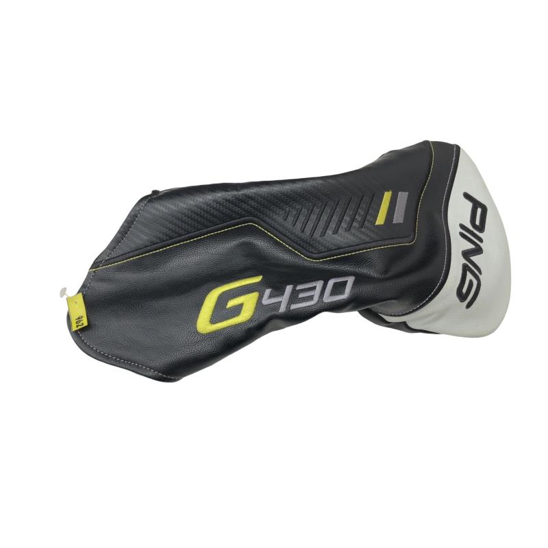 �f�S�R�O�@�k�r�s�@�P�O�D�T°