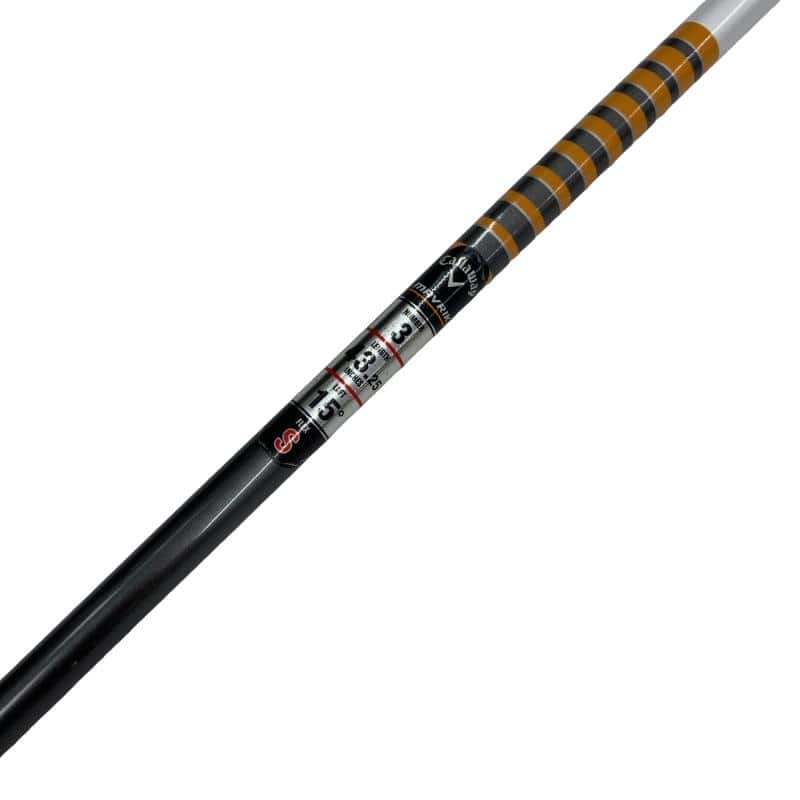 �l�`�u�q�h�j�@�r�t�a�y�d�q�n�@�R�v