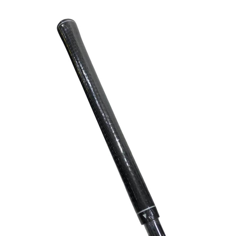 ���V�@�b�f�a�@�l�`�w�@�@�U�r�i���{���F�U�{�Z�b�g�j