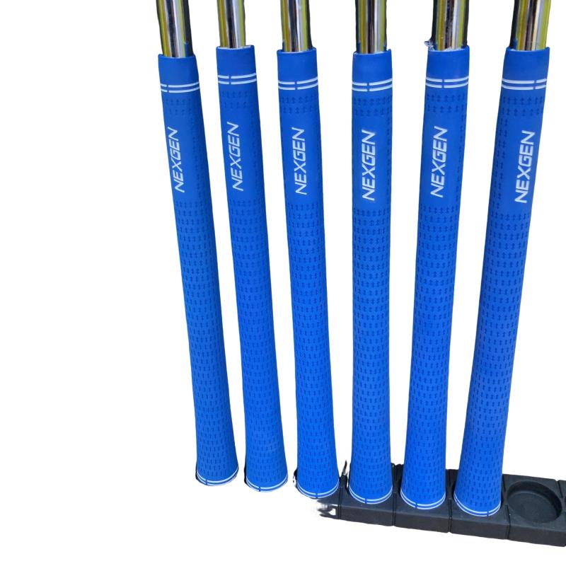 �s�����������@�l�������@�o�E�V�X�O�i�Q�O�Q�P�j�@�U�r�i���{���F�U�{�Z�b�g�j