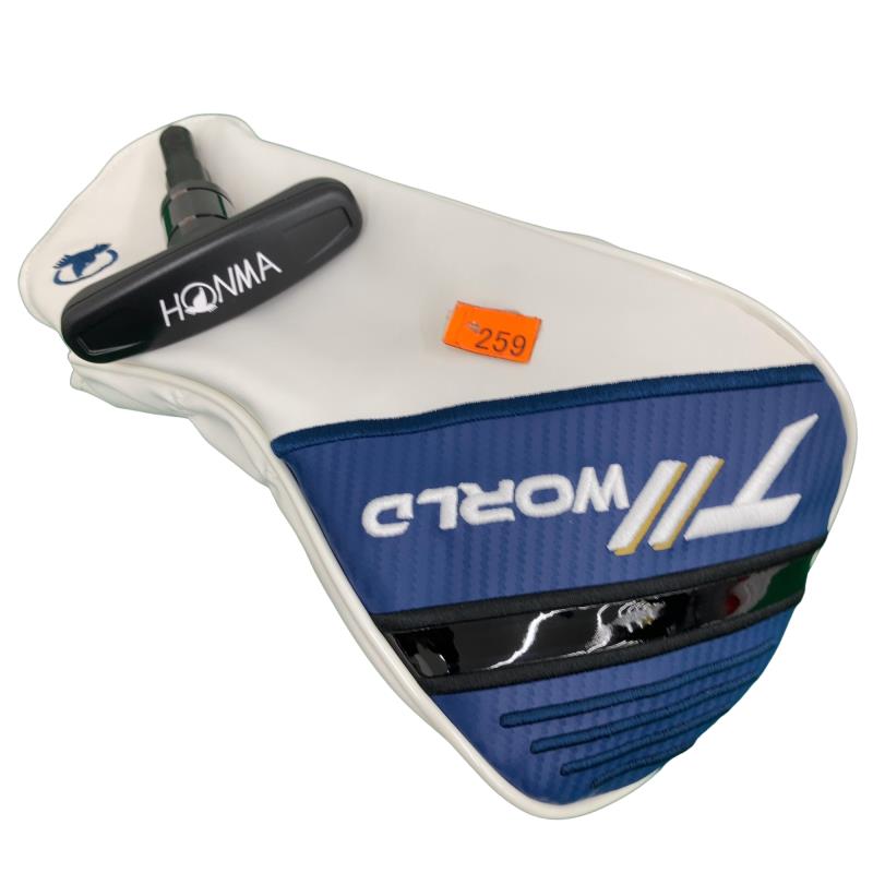 �s�n�t�q�@�v�n�q�k�c�@�s�v�V�U�V�@�l�`�w�@�P�O�D�T°