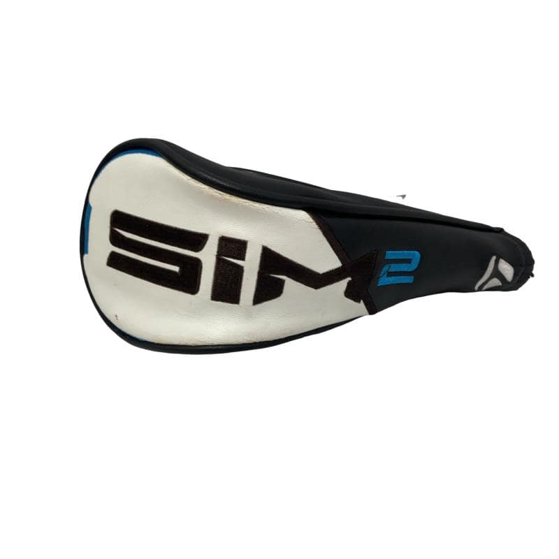 �r�h�l�Q�@�l�`�w�@�t�S