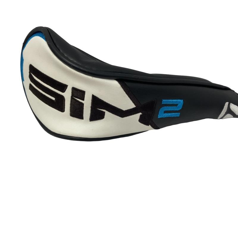 �r�h�l�Q�@�l�`�w�@�t�T