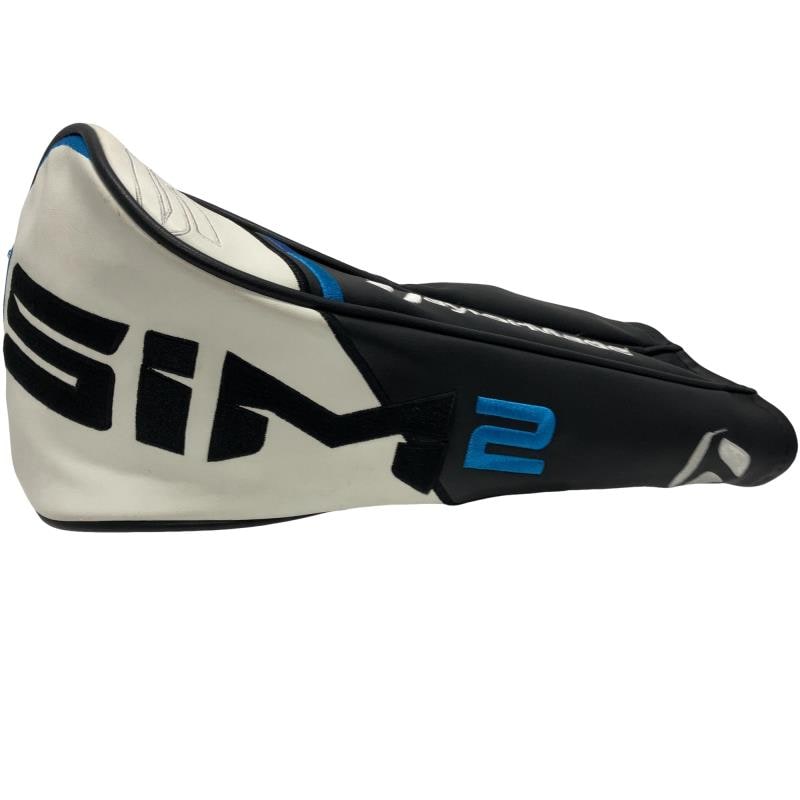 �r�h�l�Q�@�l�`�w�|�c�@�@�X°