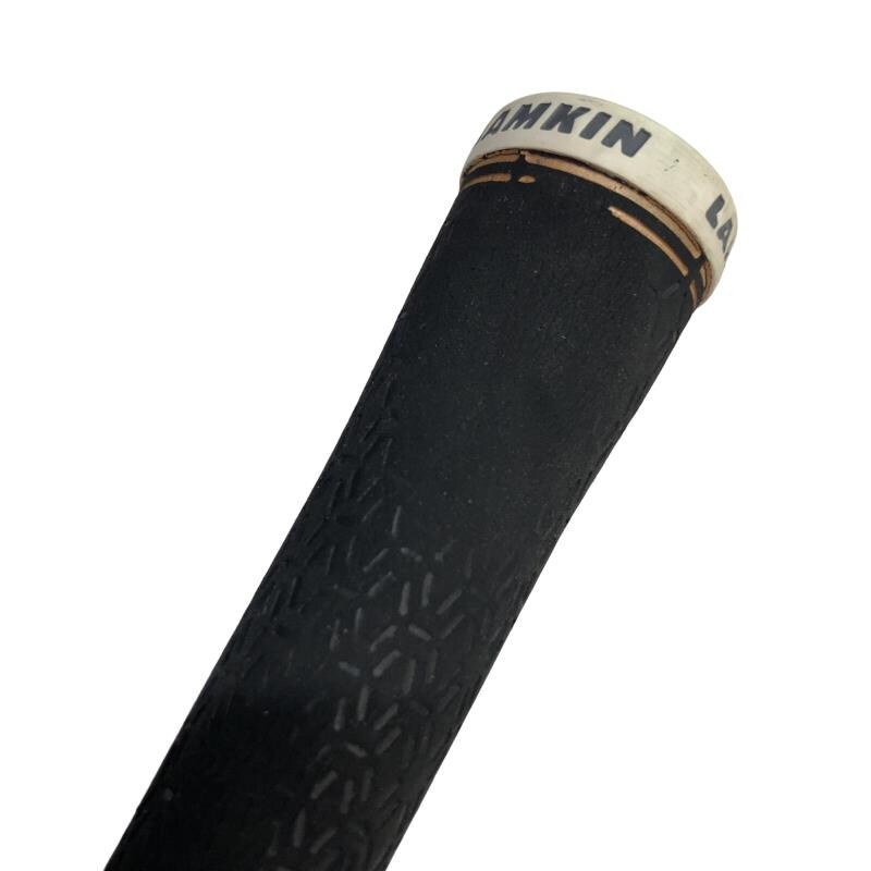 �r�h�l�@�f�k�n�h�q�d�@�T�v